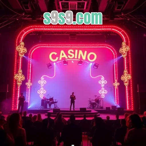 s9s9.com Permainan Petualangan