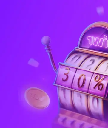 s9s9.com bonus