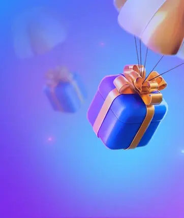 s9s9.com bonus banner