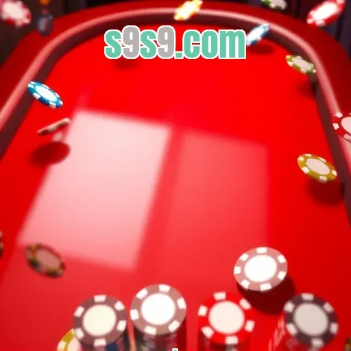 s9s9.com Merek Game
