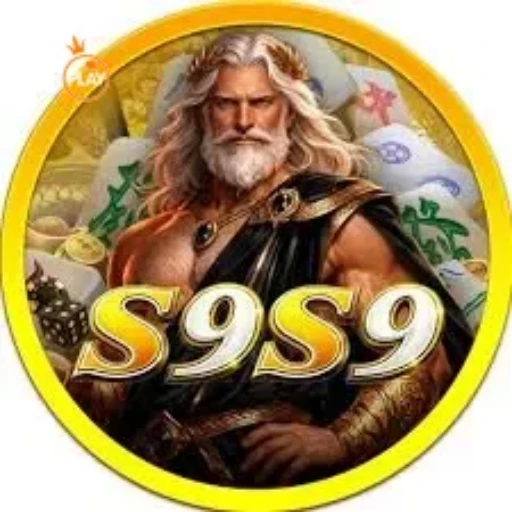 s9s9.com - Berita Terupdate Mengenai Game Online dan Event
