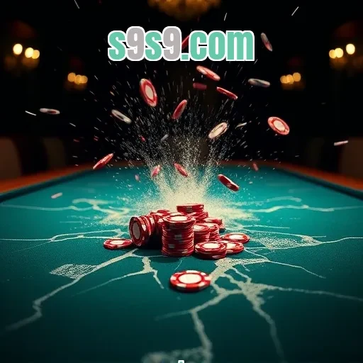 s9s9.com Game Mobile