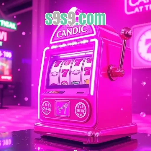 s9s9.com Berita Game
