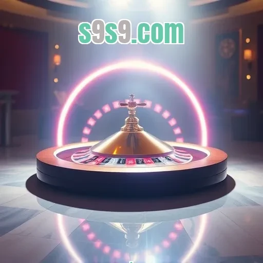 s9s9.com Rilisan Baru