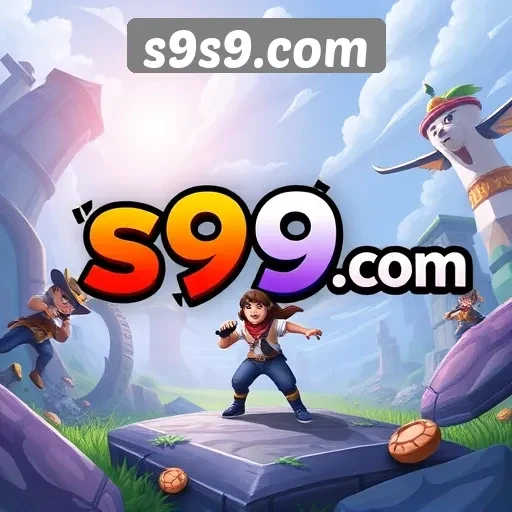 Perbandingan s9s9com dengan Situs Game Lain di Indonesia