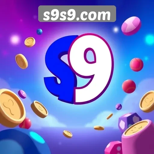 Kelebihan dan Kekurangan Menggunakan s9s9.com untuk Bermain Game