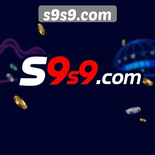 Situs s9s9com Menawarkan Beragam Permainan Menarik untuk Gamer