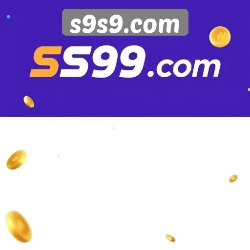 Keunggulan S9s9 Com dalam Dunia Game Online